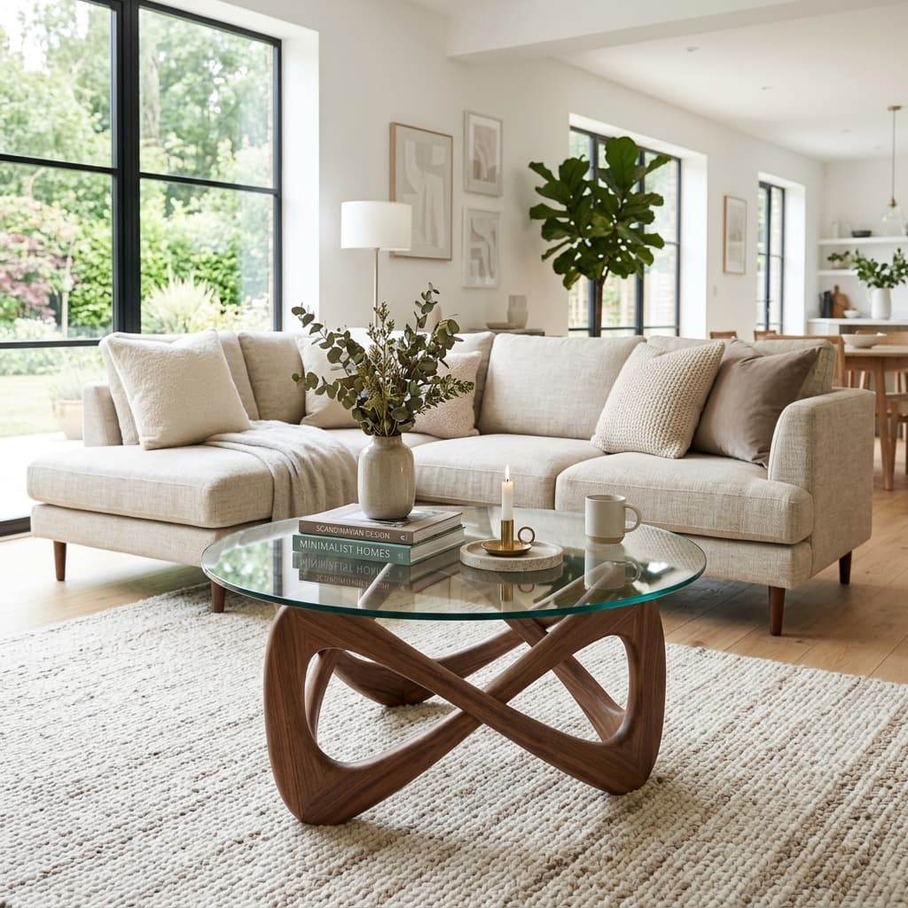 Coffee Tables